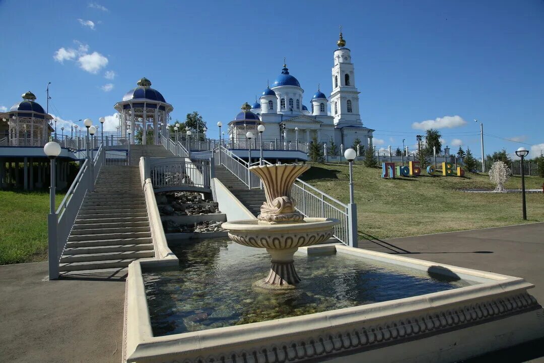 Куда съездить в татарстане. Набережная болгар татарстан. Куда поехать из казани. Свияжск успенский монастырь схема. Красивые места в татарстане куда съездить.