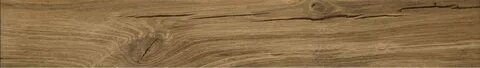 Brown 10