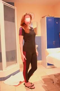 Рус массаж частные объявления