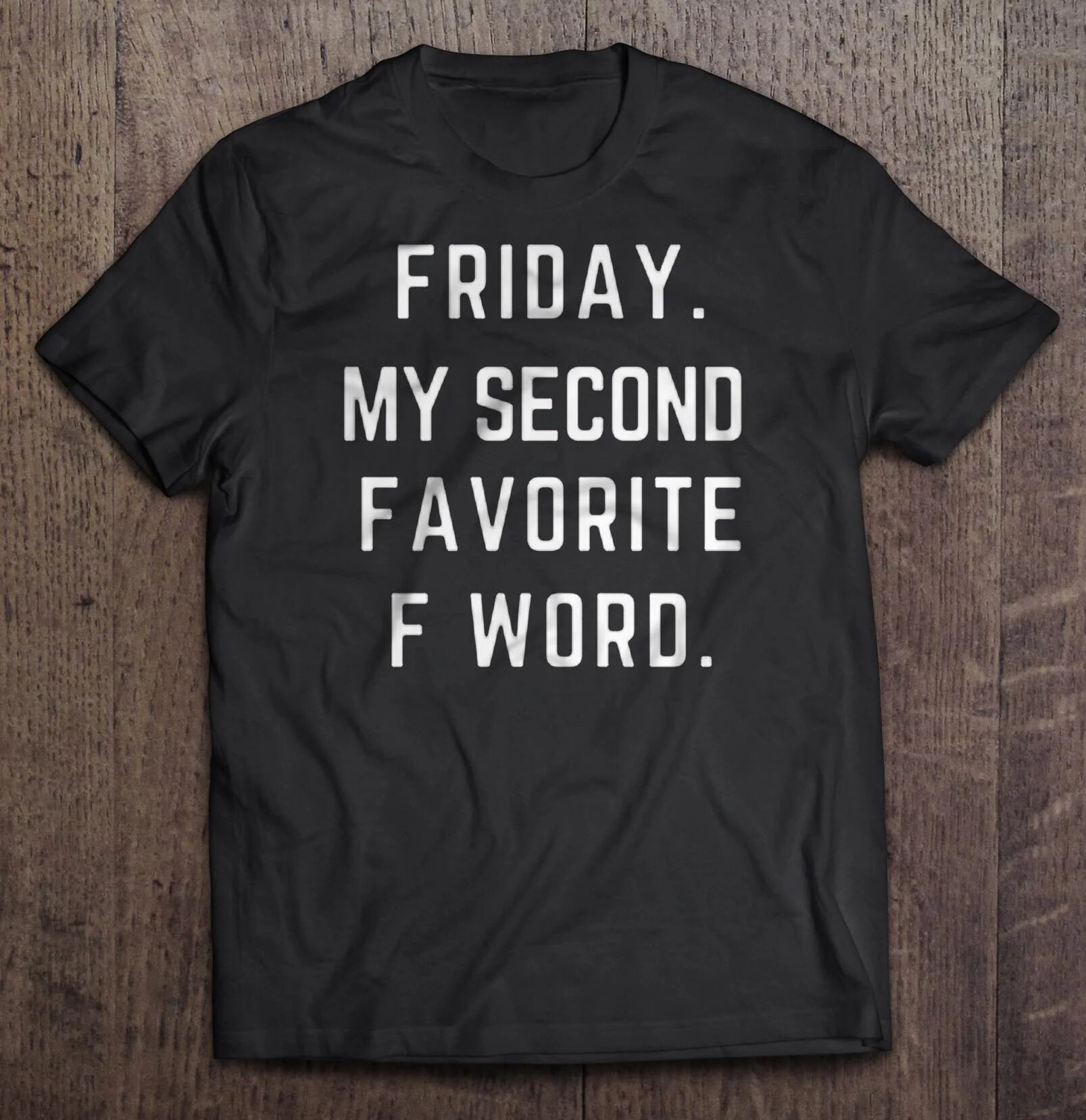This my friday. Friday my second favourite f-Word. Friday is my second favorite f Word. Футболка Friday is coming soon. Футболка Фрайдей эвридей.
