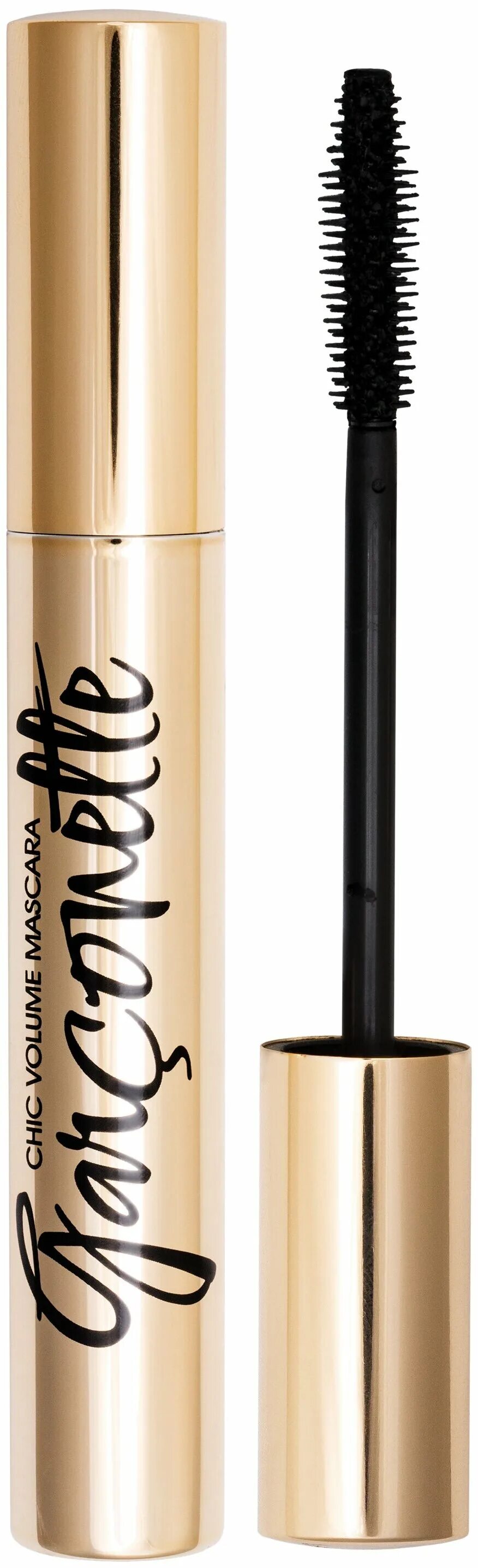 тушь вивьен сабо. тушь vivienne sabo cabaret premiere. Vivienne sabo тушь для ресниц cabaret premiere. тушь кабаре от вивьен сабо. Vivienne sabo provocation тушь.