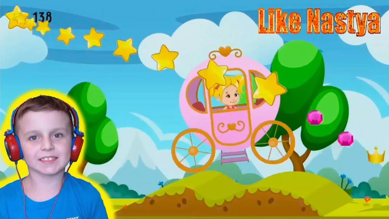 Лайк настя 2022. Настя и папа мультик для детей. Настя и папа 2019. Настя лайк 2019. Лайк настя принцесса.