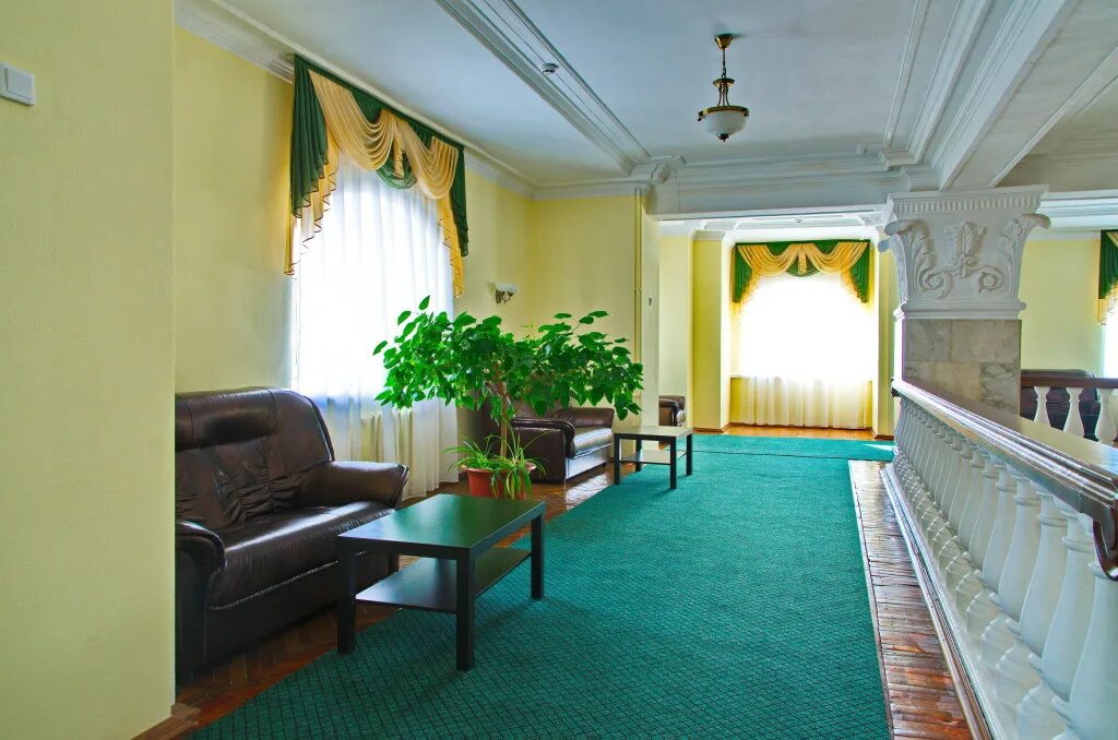 аврора курск. белладжио карла маркса 107. гостиничные комплексы курск. гостиница престиж курск. гостиница визит курск черняховского.