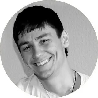 Бархатов иркутск