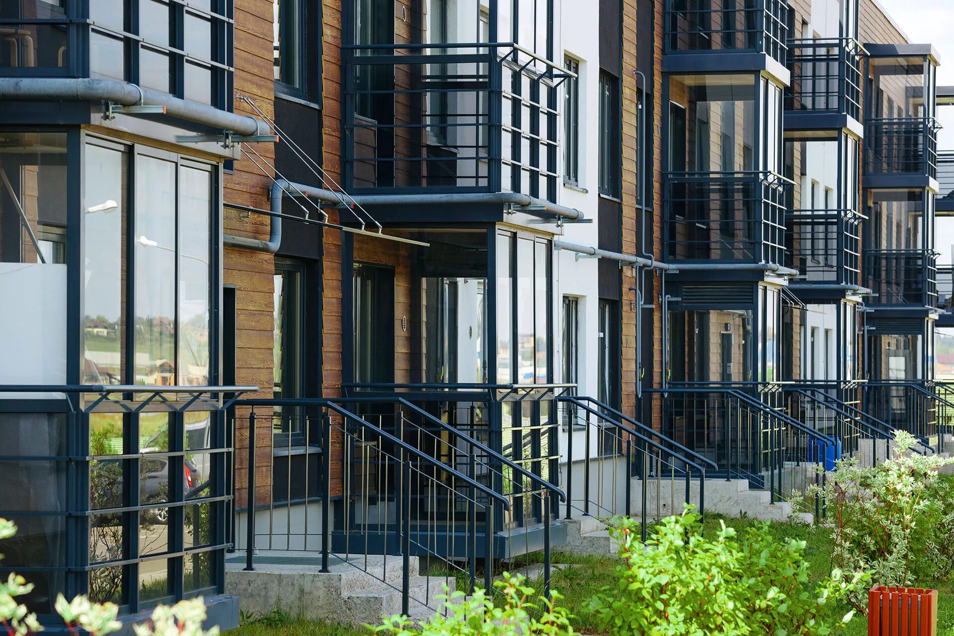 посёлок сампо на новой риге. сампо жк истринский район. жилой комплекс сампо. жилой комплекс сампо. жилой комплекс сампо.