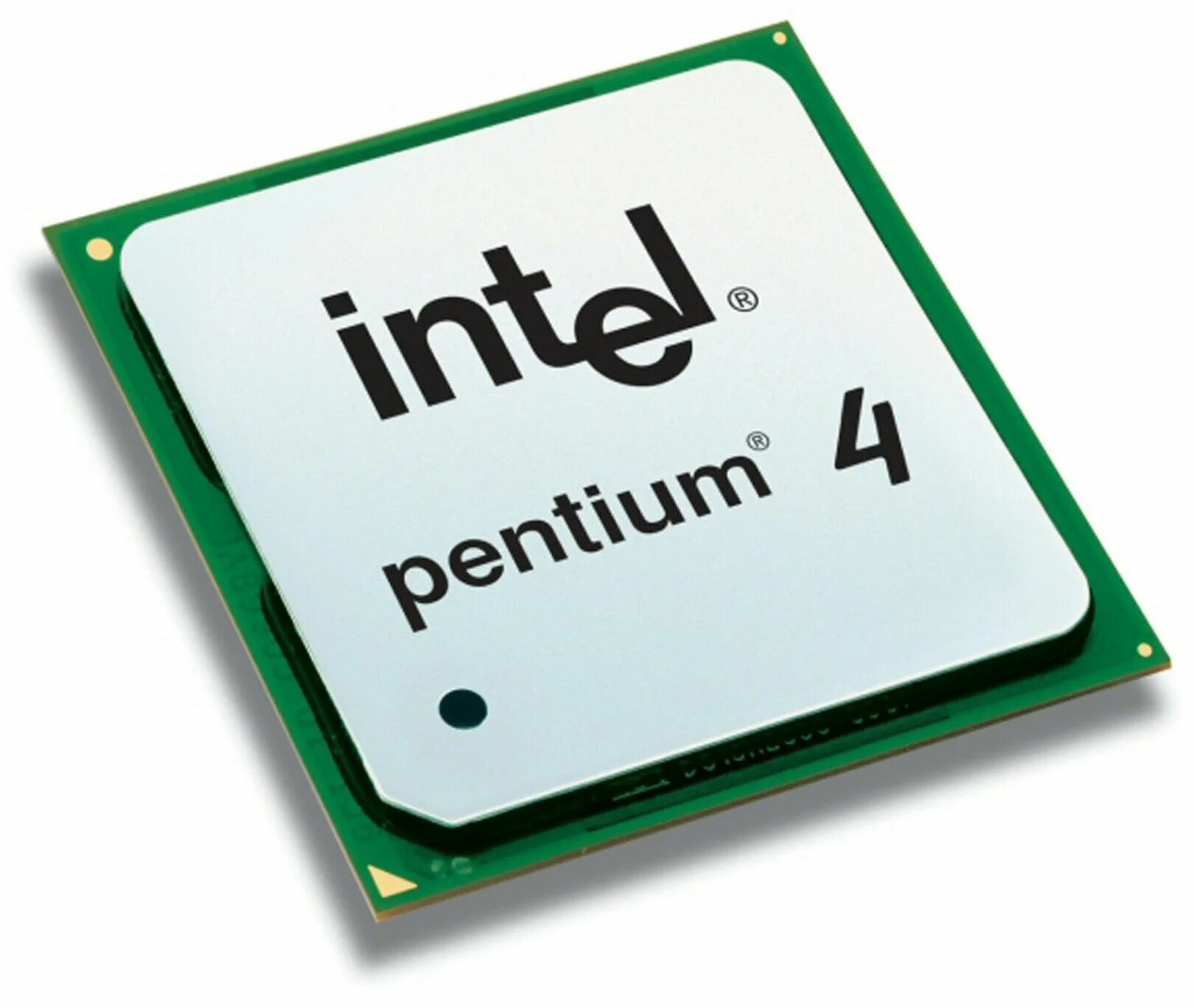 Pentium core 4. процессор интел пентиум р 4гб. процессор intel pentium 4. процессор intel pentium 4 3400mhz prescott. процессор intel pentium 2.