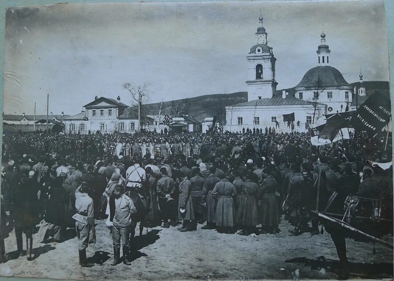 Красноярск история края. Красноярск 1917 года Красноярск. Всехсвятский храм Красноярск. Красноярск 1917 год.