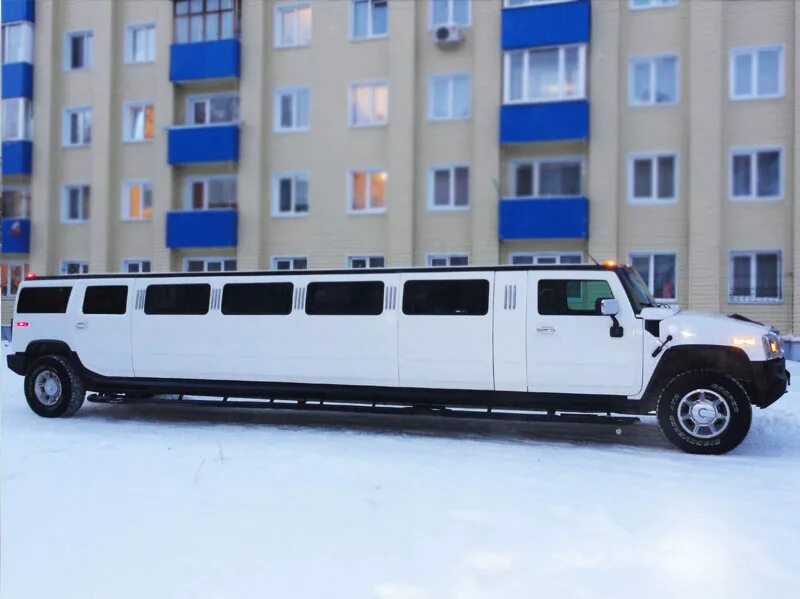 Хаммер 2 рестайлинг. Номер хаммера. Хаммер омск. Hummer h2 рестайлинг. Hummer h3 2005.
