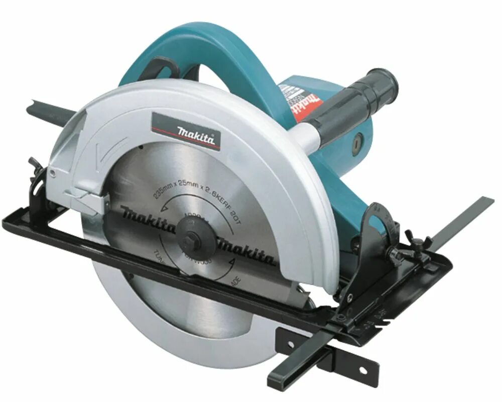 Циркулярные пилы красноярск. Makita n5900b. Пила дисковая Makita n5900b. Пила дисковая Макита 2000вт. Пила дисковая Makita 235мм.