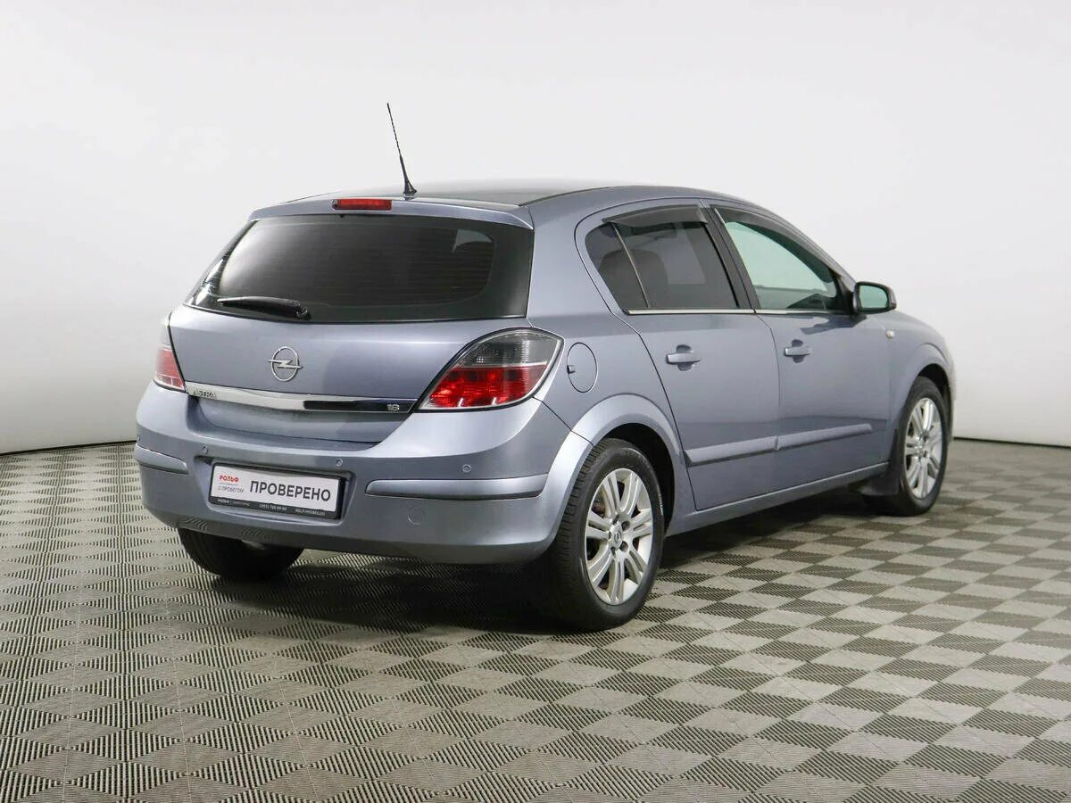 Опель хэтчбек 2008. Opel Astra 2008. Opel Astra h 2008. Opel Astra h 2008 Рестайлинг.