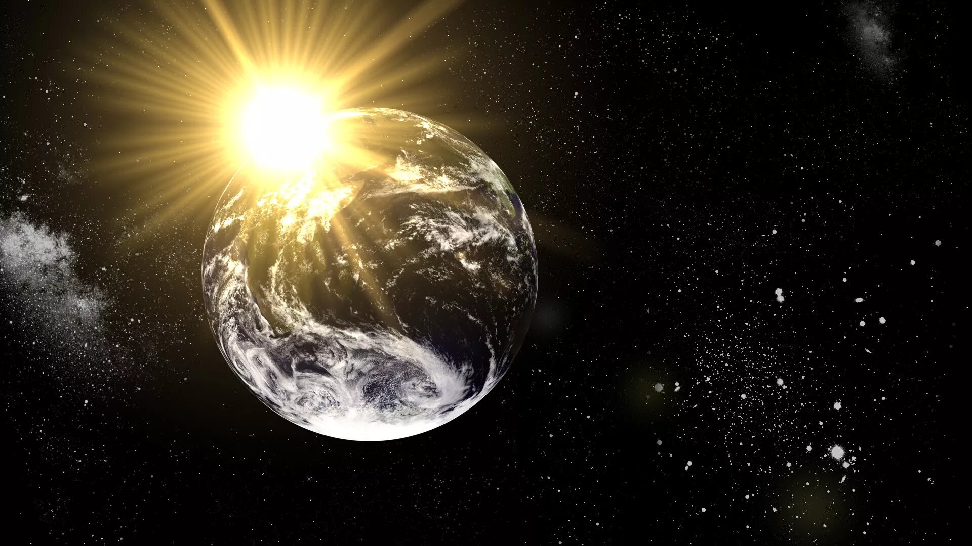 Солнце светит землю луна. Солнце светит землю луна. Земля и луна. Лунный пейзаж. Солнце и луна.