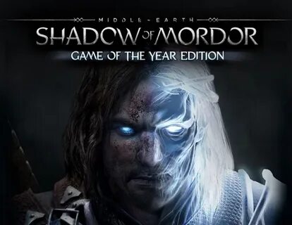 The shadow of 18