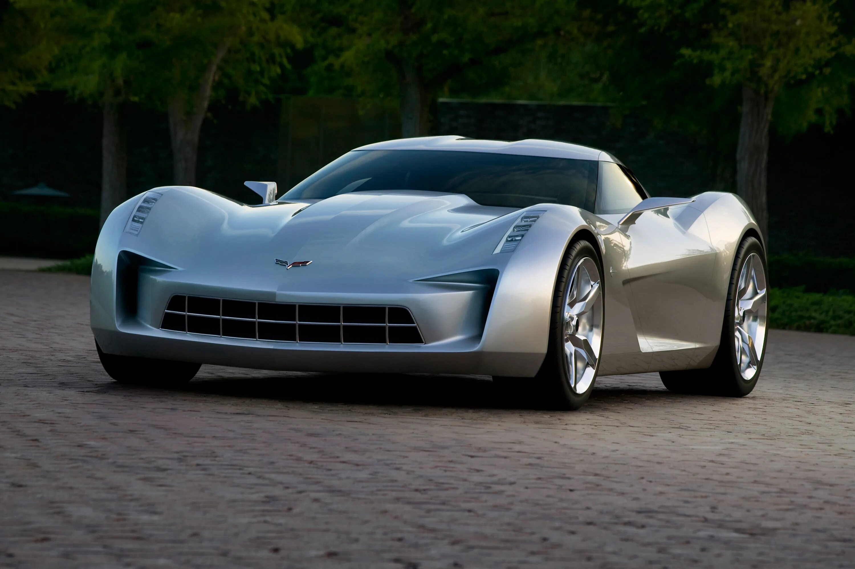 Машины на букву п. Chevrolet Corvette Stingray 2009. Chevrolet Corvette Stingray. Chevrolet Corvette Stingray Concept 2009. Corvette Stingray Concept 2009.