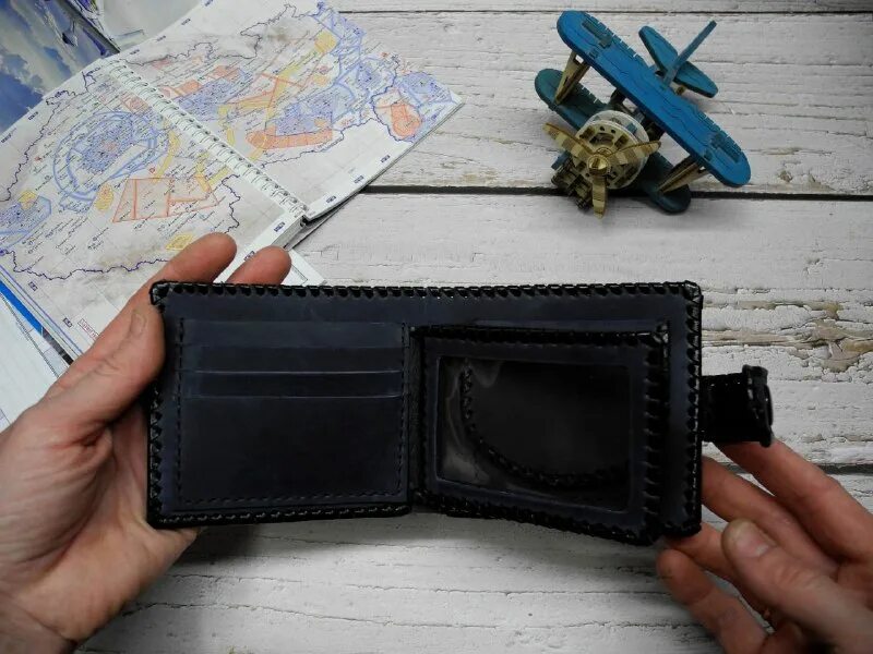 кармашек для монет на портмоне. Eleganzza кошелек женский. кошелек плоский женский. Trust wallet скриншот с балансом btc. портмоне с деньгами.