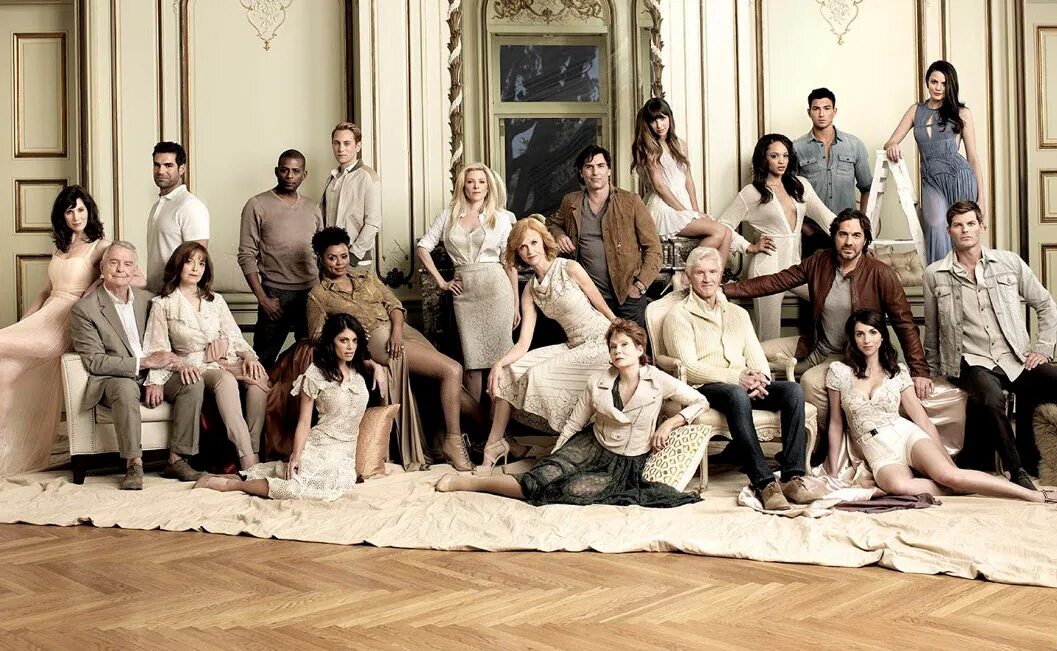 Самую длинную серию. Се цюпин самые длинные. Самую длинную серию. Самую длинную серию. Се цюпин китаянка.