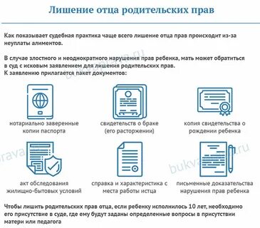 Лет куда обращаться для