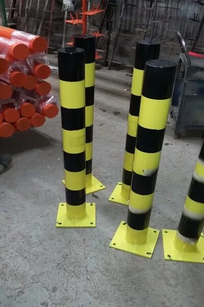 столбики сигнальные железобетонные ст-1. столбик ст 1 ст 2. 1. парковочный столбик mmcite sl 150. столбики сигнальные железобетонные ст-1, ст-2.