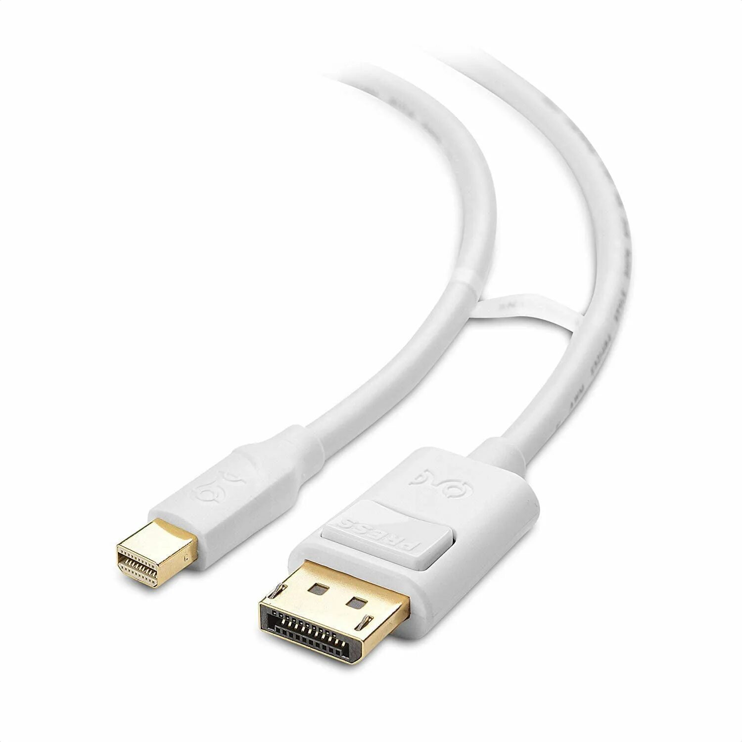 Display port display port mini. Кабель displayport mini displayport. thunderbolt 3 to displayport кабель. mini displayport to displayport 4k. тандерболт thunderbolt mini кабель.