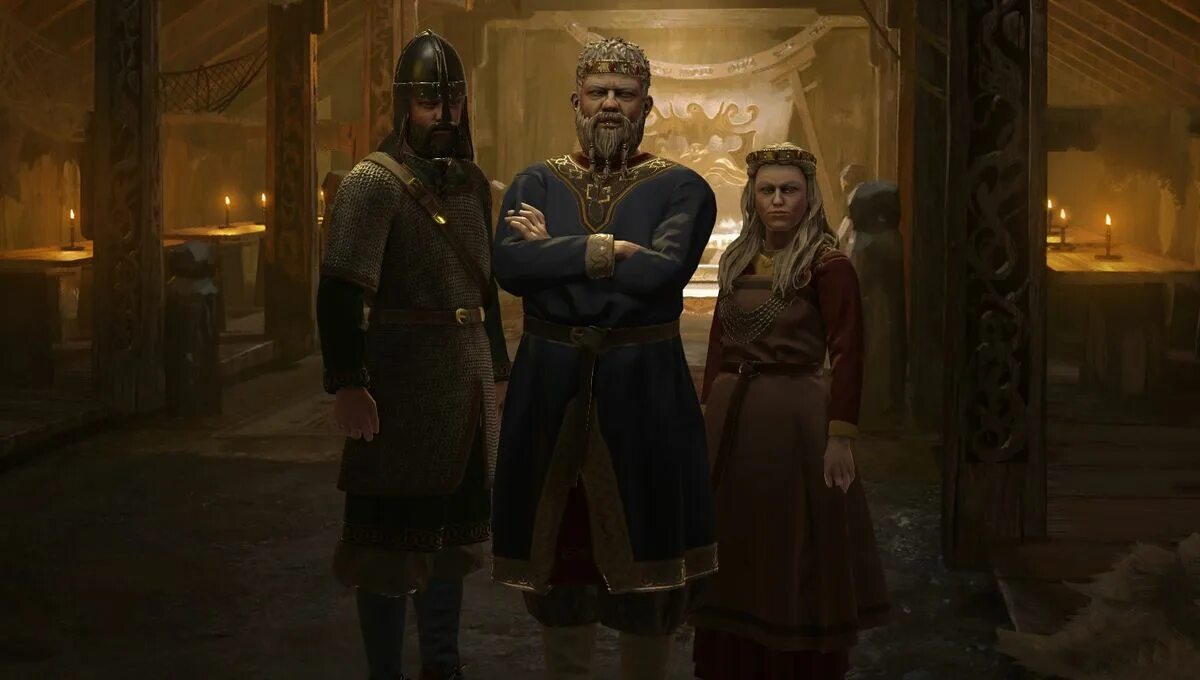 King of crusader 3. Крусейдерс кинг 3. crusader kings. короли крестоносцы 3. игра крусадер кингс 3.