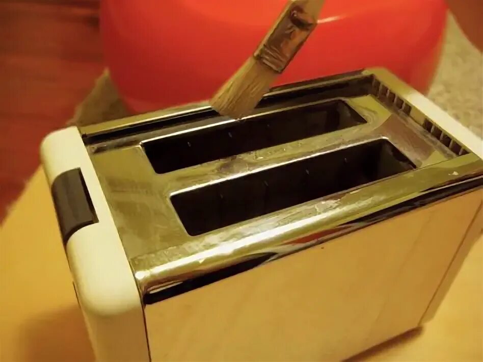 164 Best Cleaning Tips images in 2019 Чистка, Приёмы для очистки, Cleaning tips