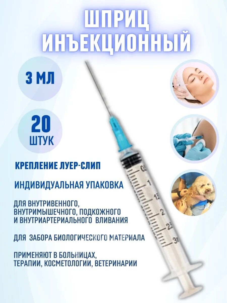 Размеры уколов. Шприц 5 мл премьер мед. Шприц инъекционный. Объёмы шприцов медицинских для инъекций. Устройство шприца медицинского инъекционного.