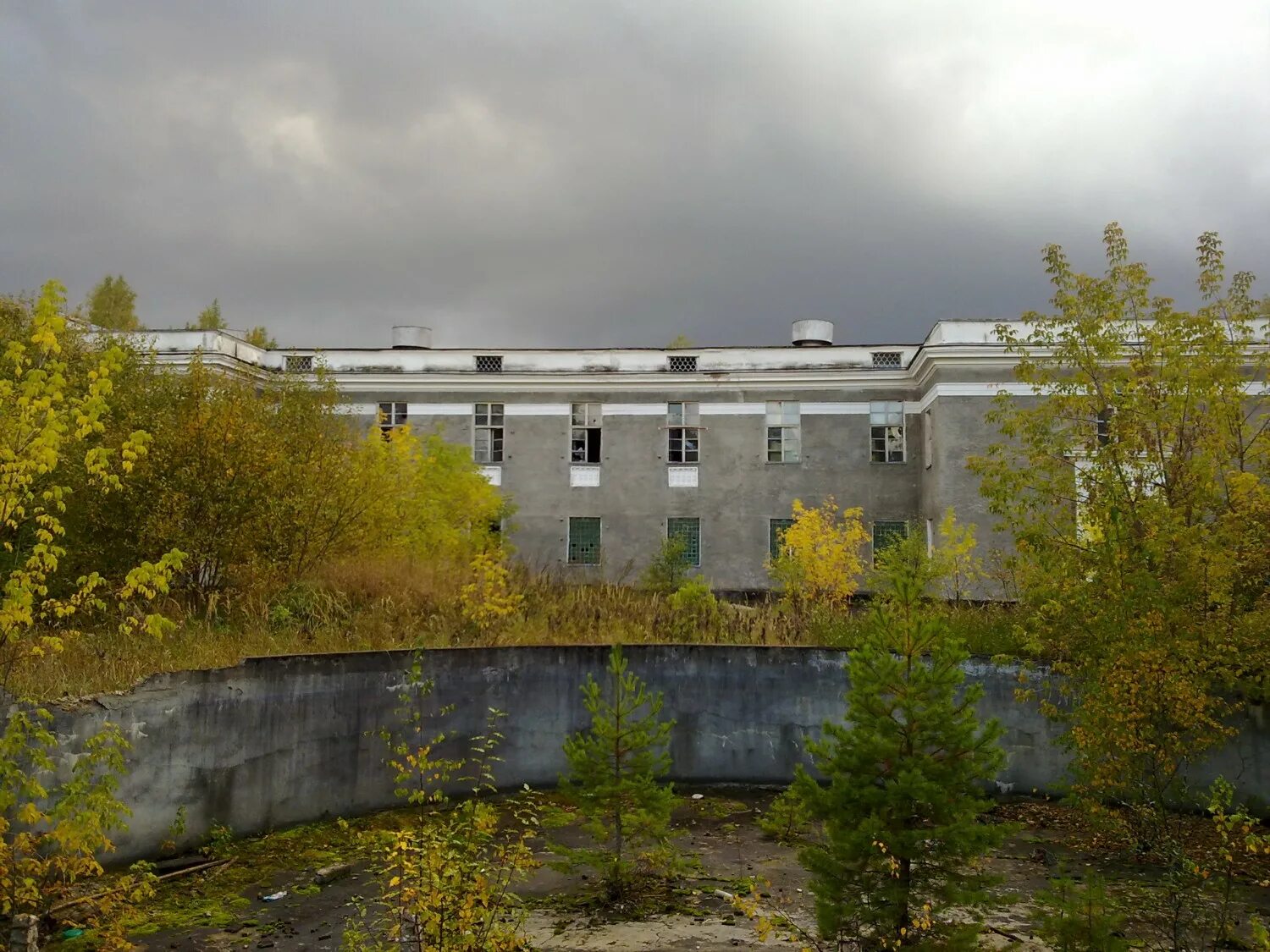 Станция увб-76. Жужжалка радиостанция увб 76. Увб-76 русская радиостанция призрак. Увб 76 что это. Поварово увб-76.