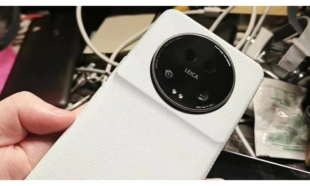 Xiaomi 13 ultra телефон. Hiaomi13ultra. Xiaomi 13 Ultra 2023. Xiaomi 13s Ultra. Xiaomi 13 Ultra Pro.