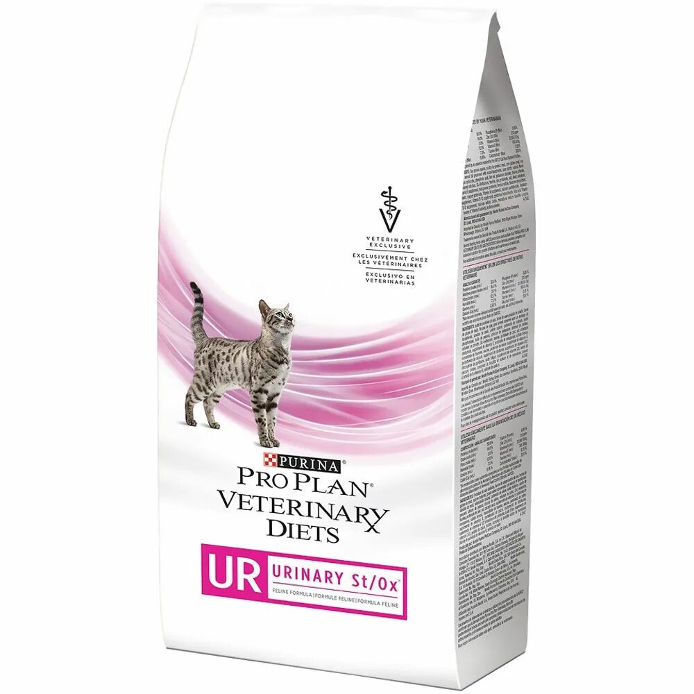 Корм для кошек Pro Plan Veterinary Diets en. Purina Pro Plan Veterinary Diets для кошек сухой корм Ен. Purina Pro Plan Urinary для кошек 1.5 кг. Сухой корм для кошек Purina Pro Plan Veterinary Diets en 1.5 кг. Purina pro plan ur