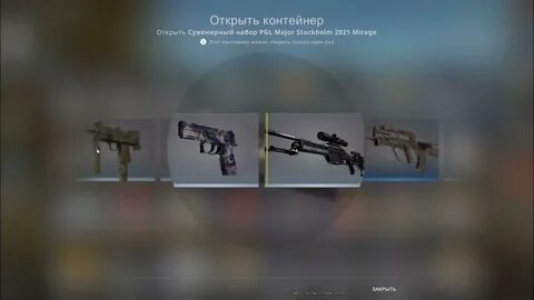 Сувенирные наборы кс