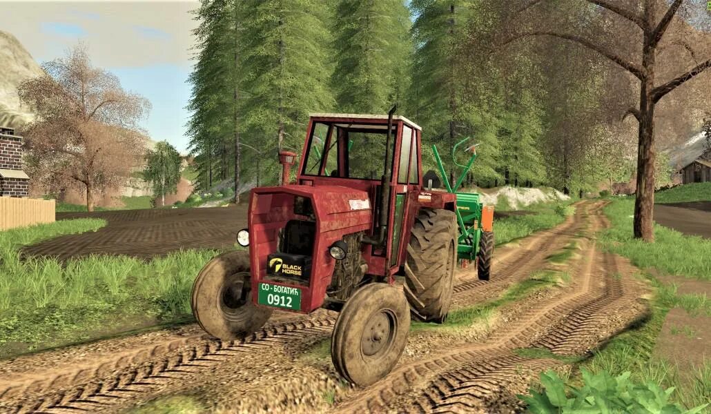 Фарминг симулятор 2019. Farming Simulator 22. Фарминг симулятор 2020. Fs19 дизель трактор. Farming simulator 19 трактора