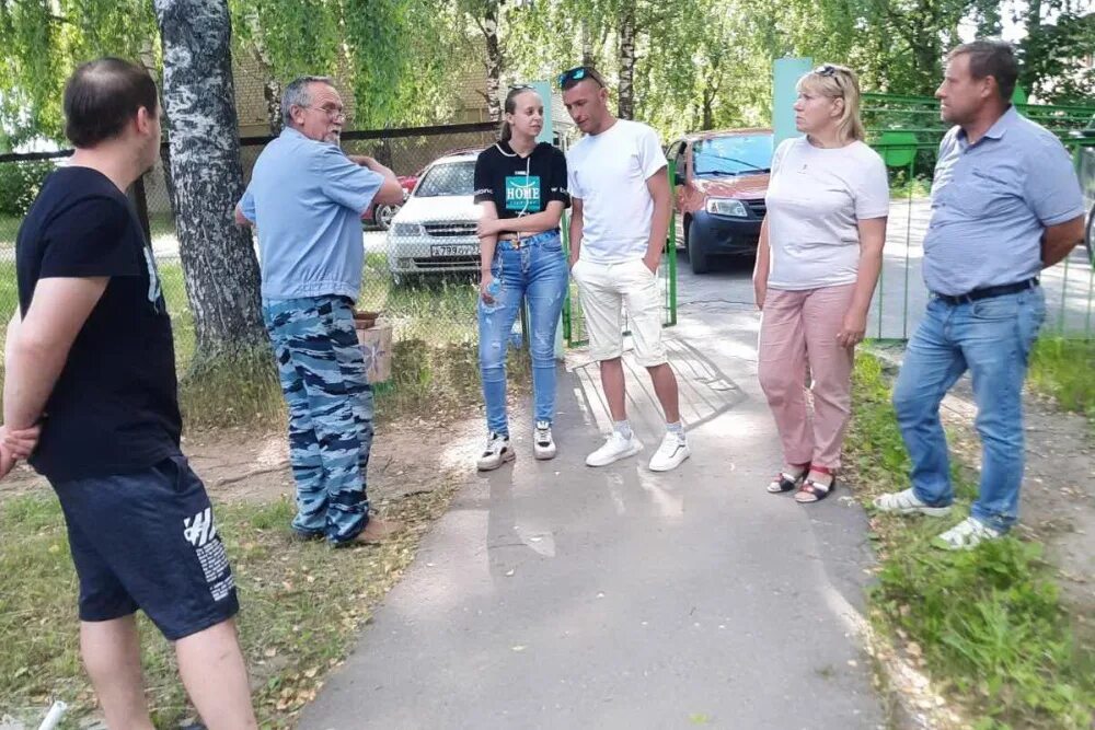Новости в шуе сегодня. Остапово ивановская область. Пожар в шуе. Новости в шуе сегодня. Новости в шуе сегодня.