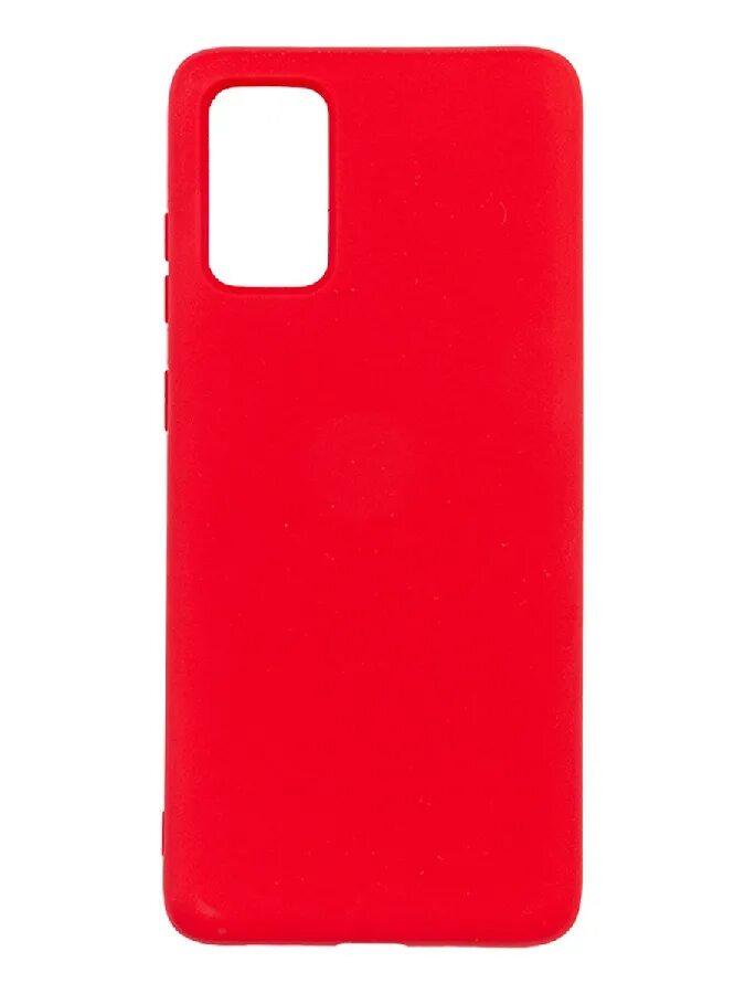 Apple iphone 11 Pro Silicone Case Red. Silicon Case iphone 11 красный. Silicon Case iphone 11. Apple Silicone Case iphone 11. Чехол накладка для телефона