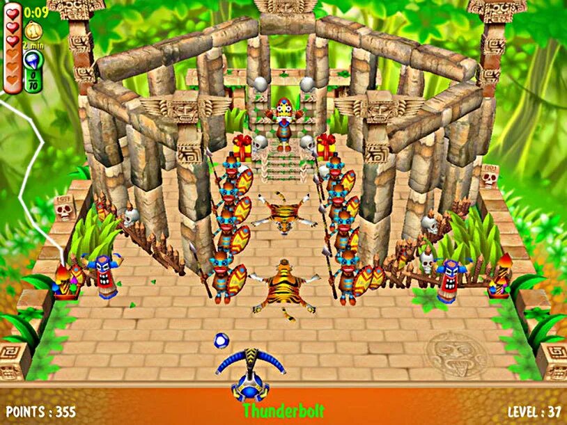 Волшебная четверка правила игры. Волшебная 4 игры. Волшебные феи четыре королевства рубиновое королевство. Алавар волшебный шар 4. Волшебная 4 игры.