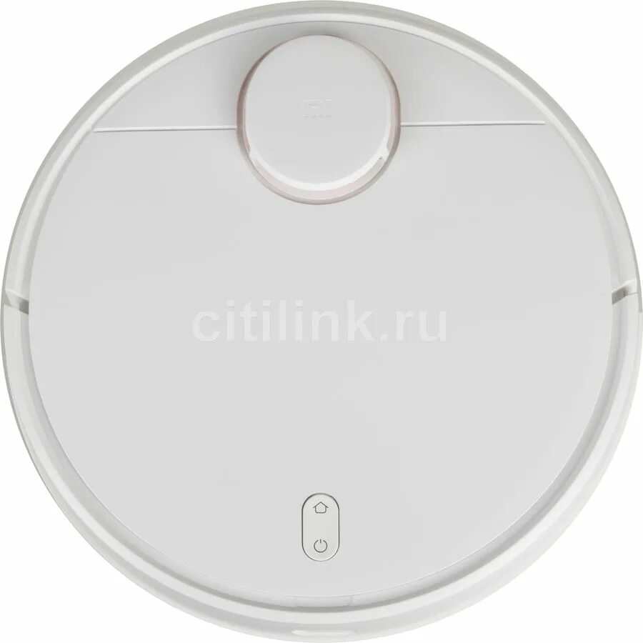 1226 gyro polaris