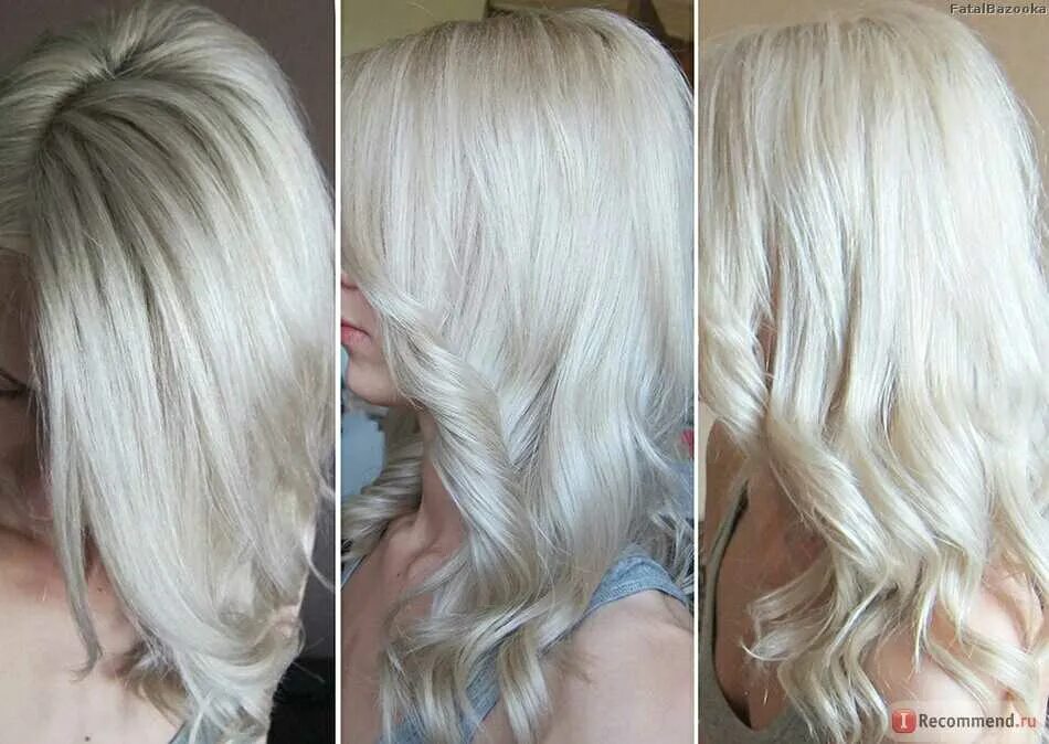 Тонирование волос после осветления. Тонирование осветленных волос. Тонирование после осветления. 76 тонирование. Эстель затонировать желтизну.