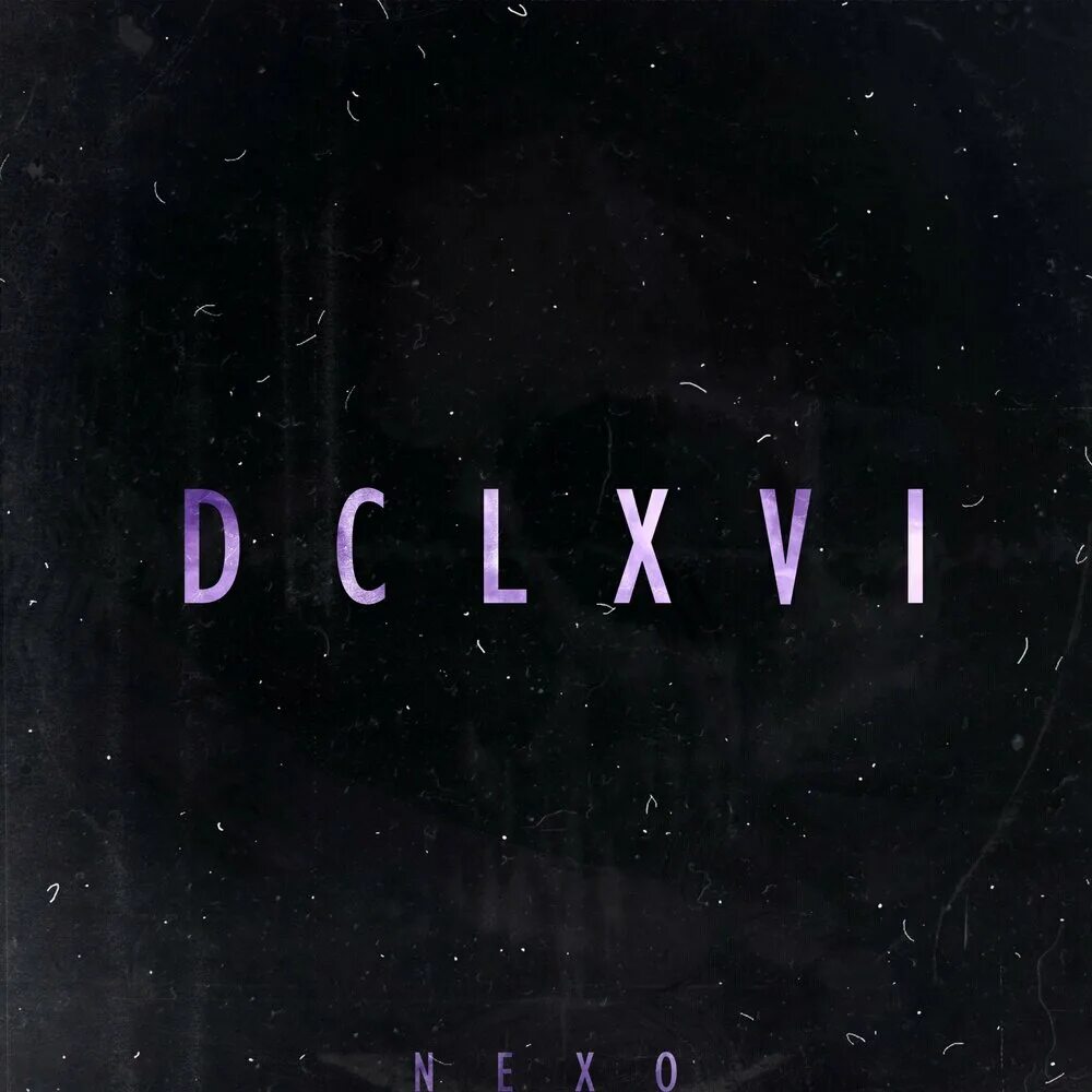 Dclxvi число. Dclxvi. что значит dclxvi.