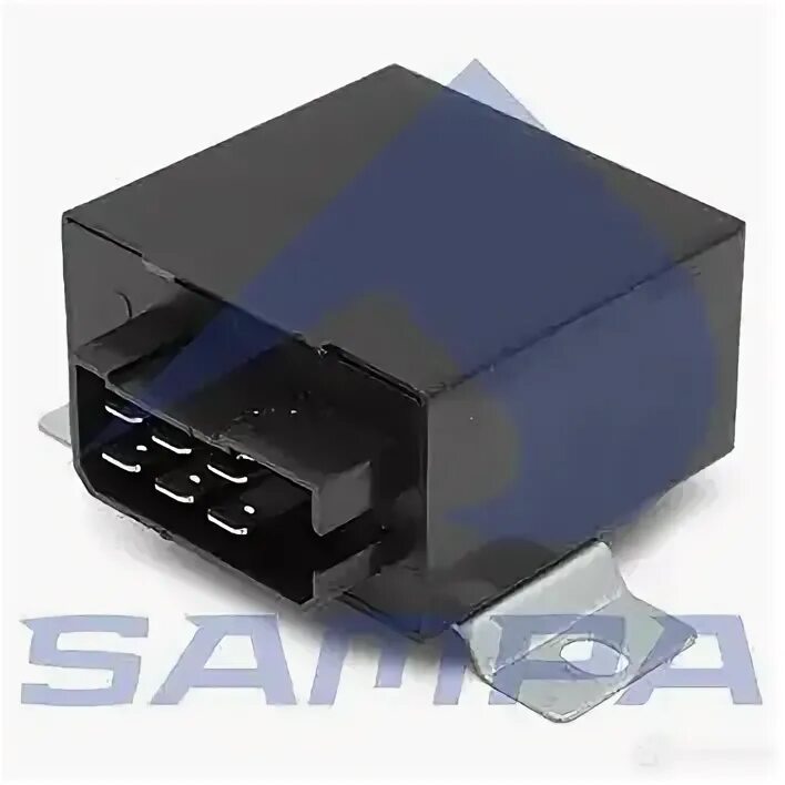 Сверло по металлу hammer 202-106 dr mt 3. Yx202-s-112dm. 202 112. 202 112. 5 x 80 мм.