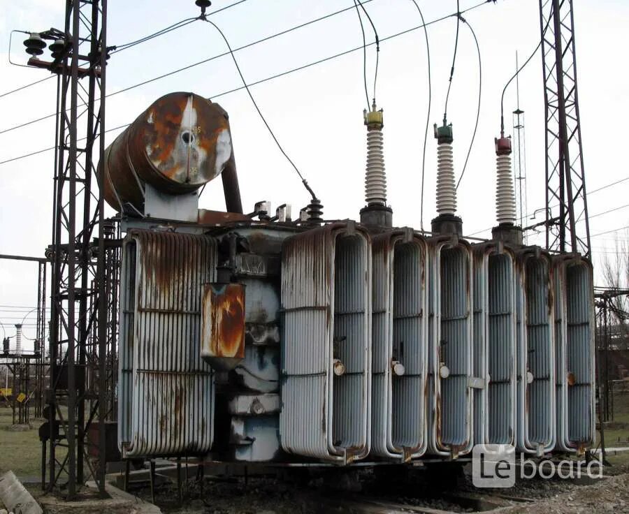 Трансформатор 6 киловольт. Силовой трансформатор 110 кв10кв. трансформатор силовой 1106. трансформатор 11010 63 мва. трансформатор 1106 кв.
