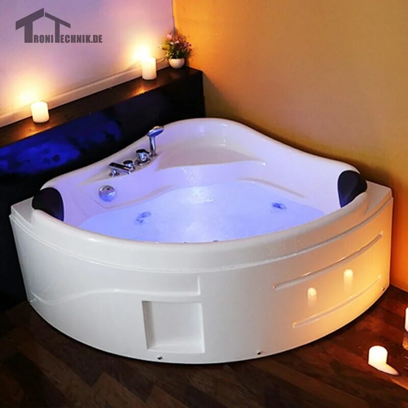 Массажная ванная. Джакузи Whirlpool Bath. Угловые акриловые ванны Jacuzzi Whirlpool Bath. Гидромассажная ванна Jacuzzi угловая. Джакузи 1300х1300.