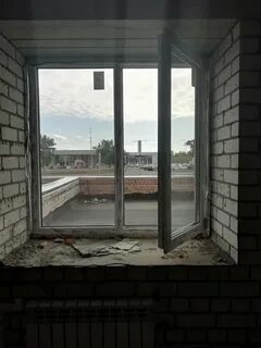 Квартиры поселок юбилейный