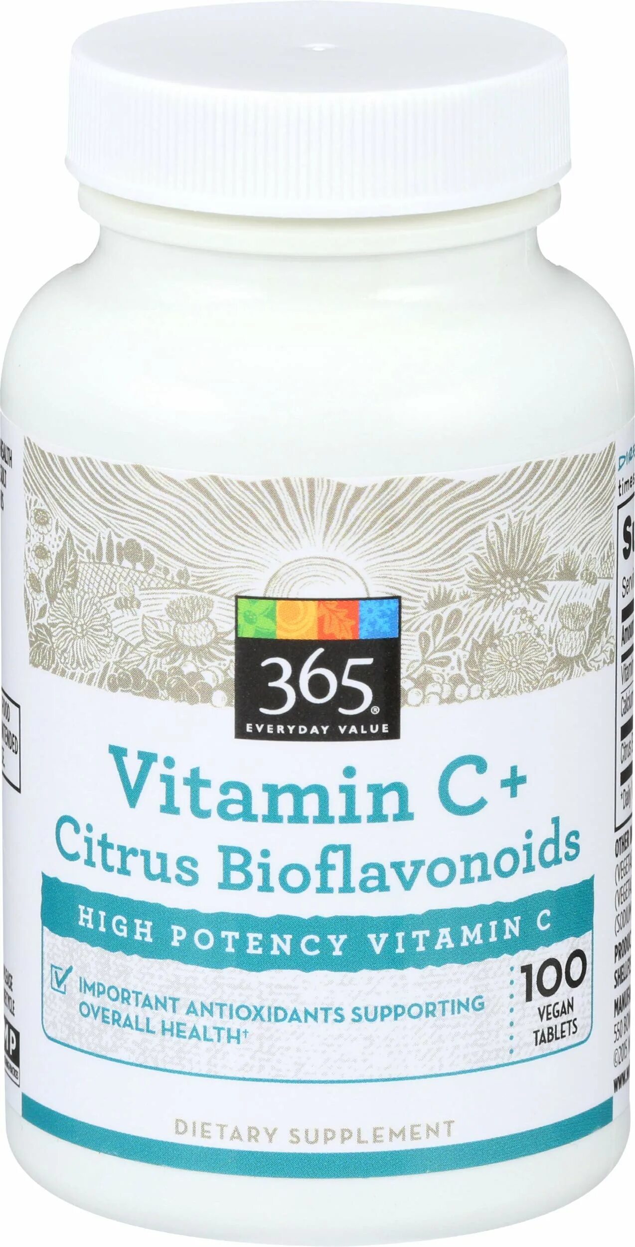 Витамин Zinc Chelate Essential Mineral. 365 Whole foods Market. Витамин с with Bioflavonoids 500 мл. Витамин Маркет. Whole c