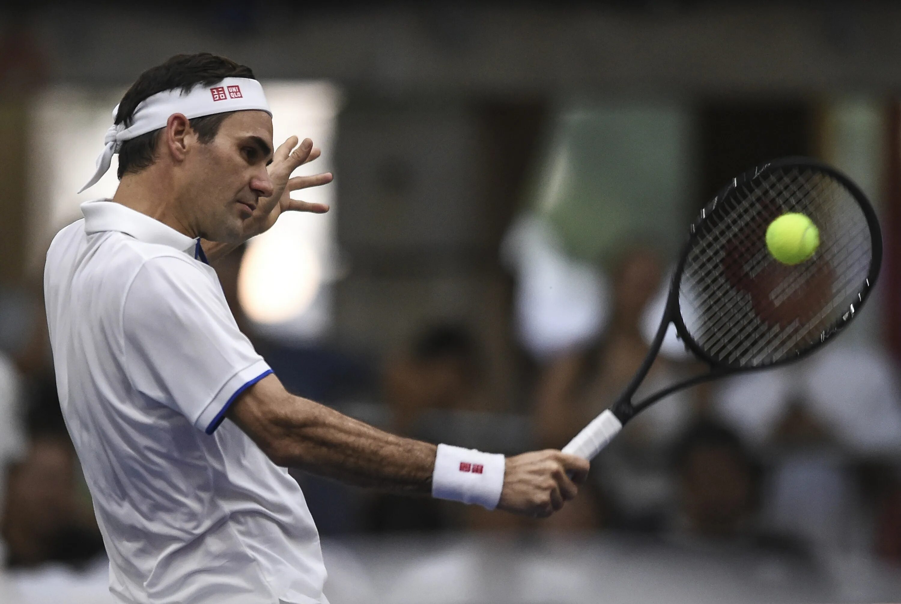 Roland garros playstation.