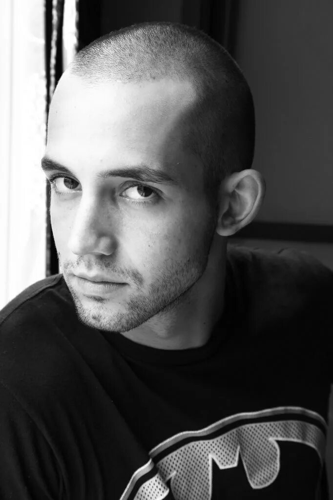 Даниилом певцовым. Сын дмитрия певцова. Данила певцов фото. Сын певцова даниил. Сын дмитрия певцова даниил.