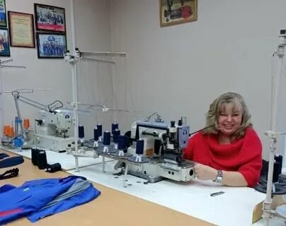 Хх кострома вакансии