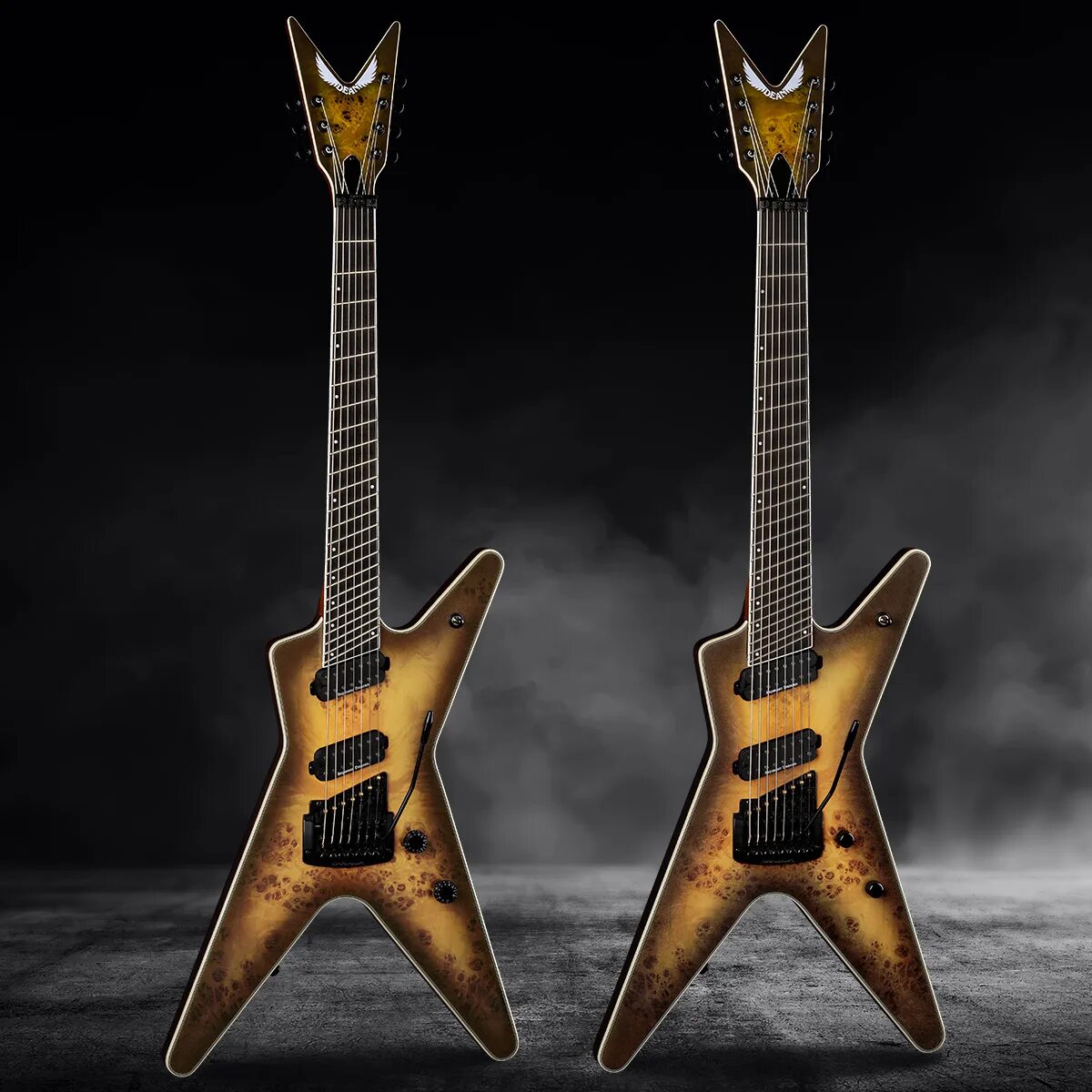 8 string guitar. Dean ml 8 string. гитара dean ml. dean razorback 7 string. dean guitars dimebag.