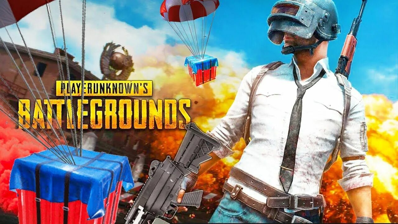 PUBG игра. PUBG превью. Стрим PUBG Battlegrounds. ПАБГ обложка. Pubg mobile версия 3.1 0