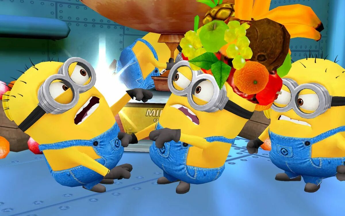Игра миньоны бегать и собирать. Миньон раш миньон. minion rush игра. despicable me minion rush. игру миньон миньон.