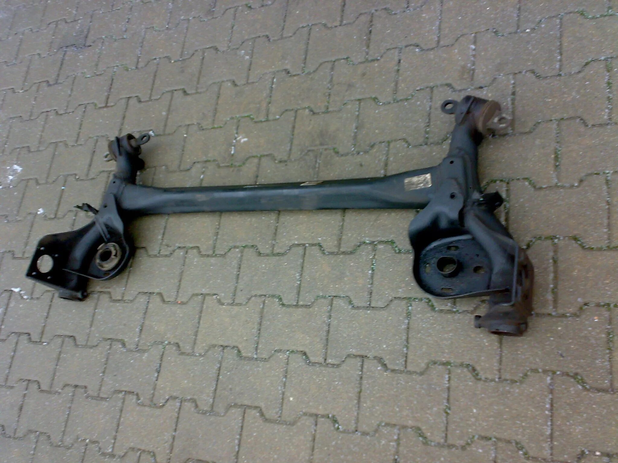 Задняя балка aveo t250. Балка шевроле авео т250. Балка шевроле авео т300. Задняя балка авео. Задняя балка авео т300.