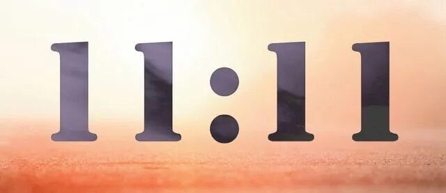 Взломанная 11 11. 11.11 Картинки. Число 11:11. Дизайн цифры 11. 11.11.22 Картинки.