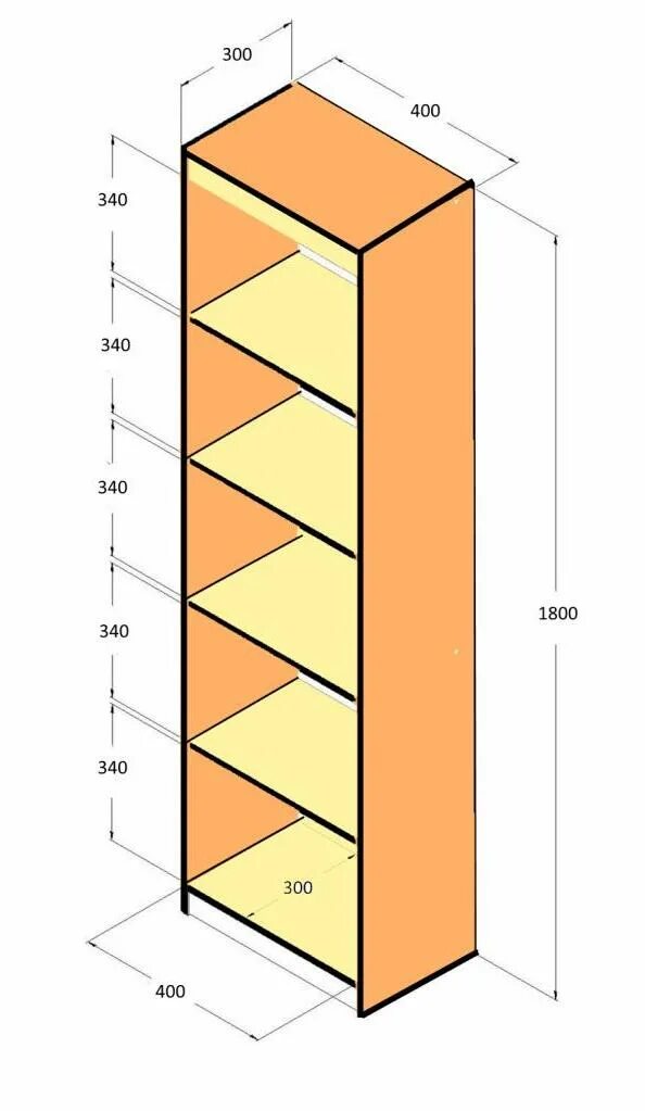 Стеллаж вертикальный. Книжный стеллаж Размеры. Шкаф с вертикальными стеллажами. Узкий стеллаж своими руками.